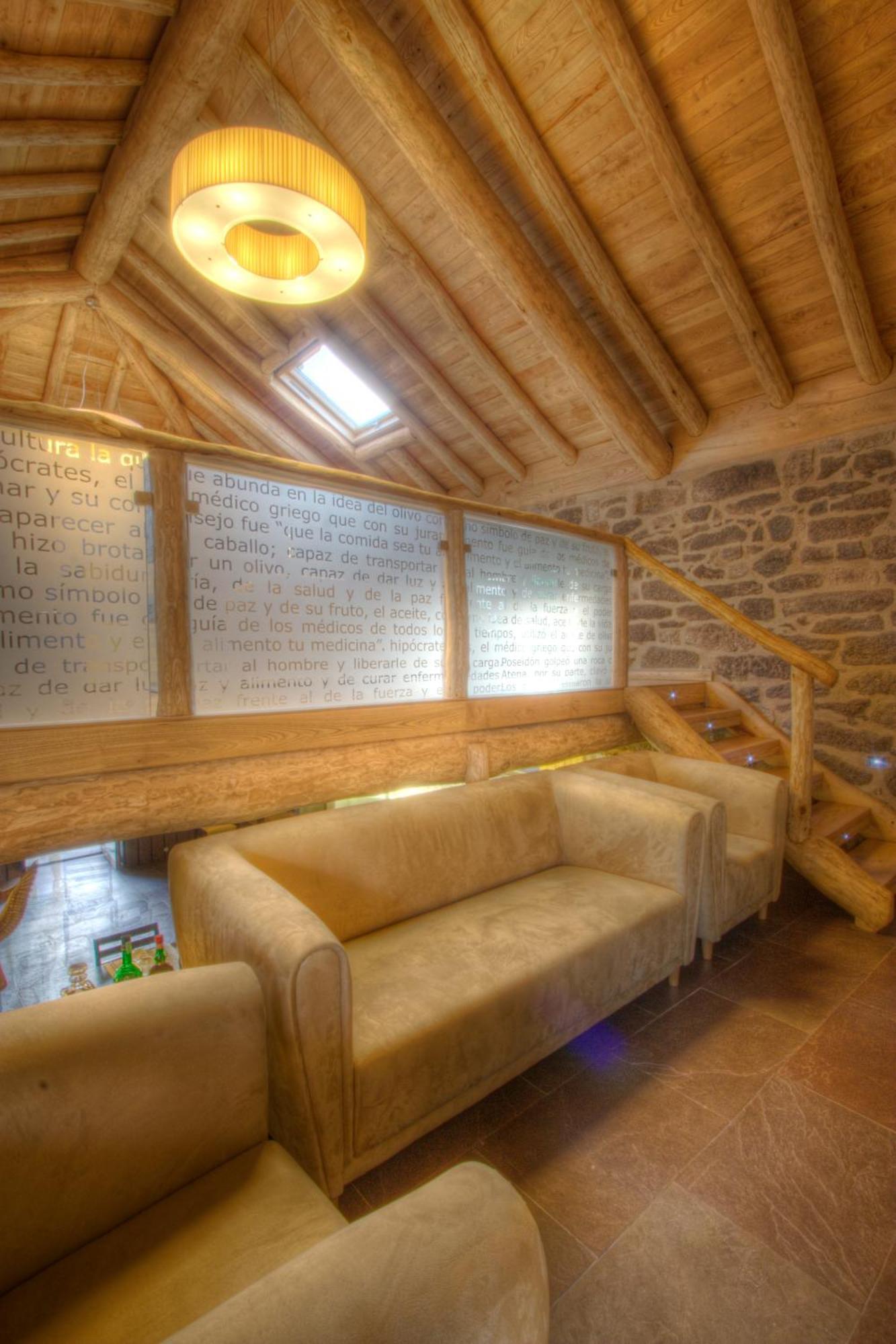 Casa Da Feira Guest House โลวิโอส ภายนอก รูปภาพ